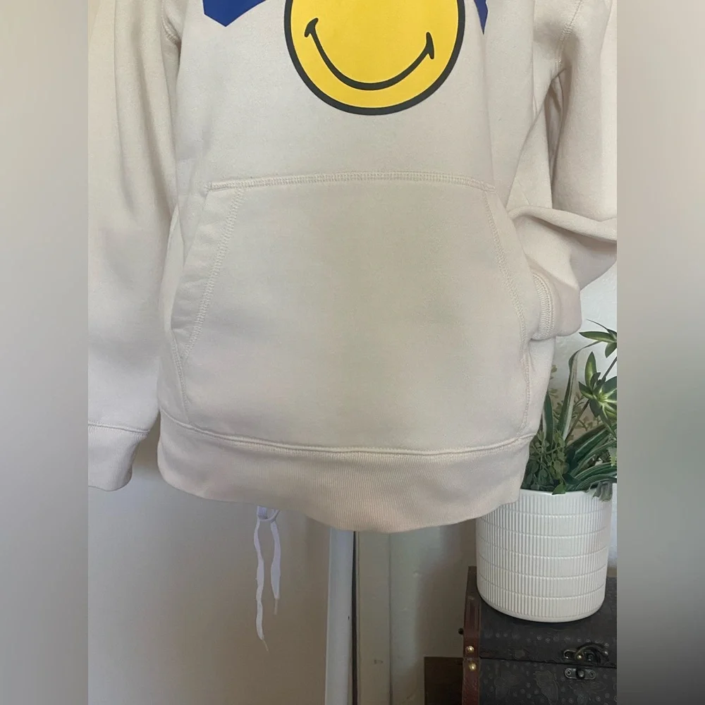 GAP stylish kids