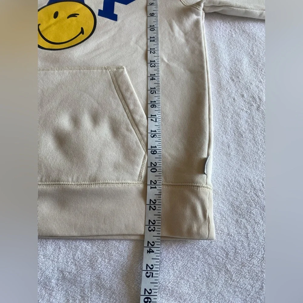 GAP stylish kids