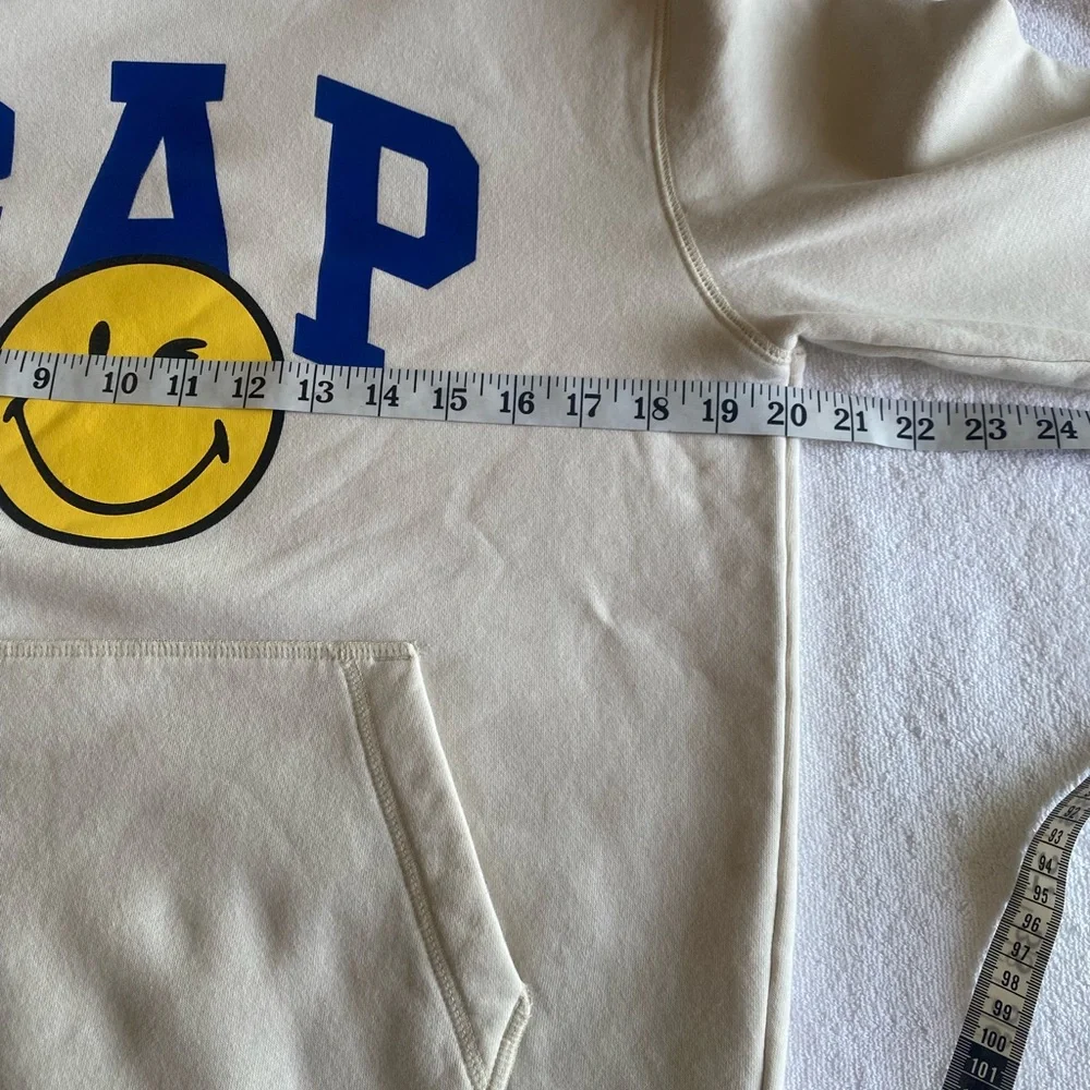 GAP stylish kids