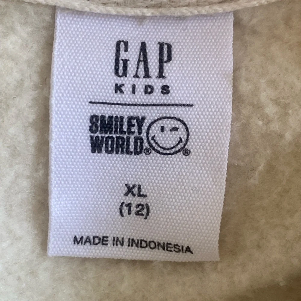GAP stylish kids