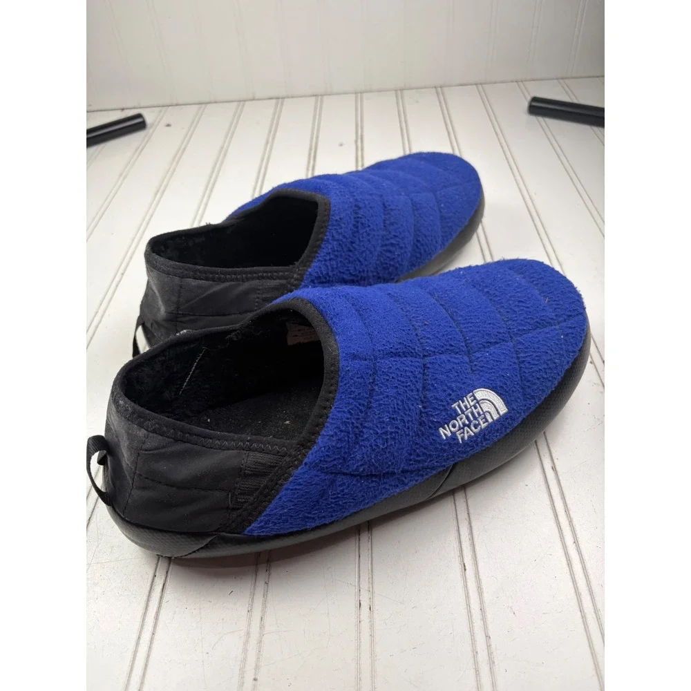 The North Face vibrant 𝗟𝗔𝗦𝗧𝗦