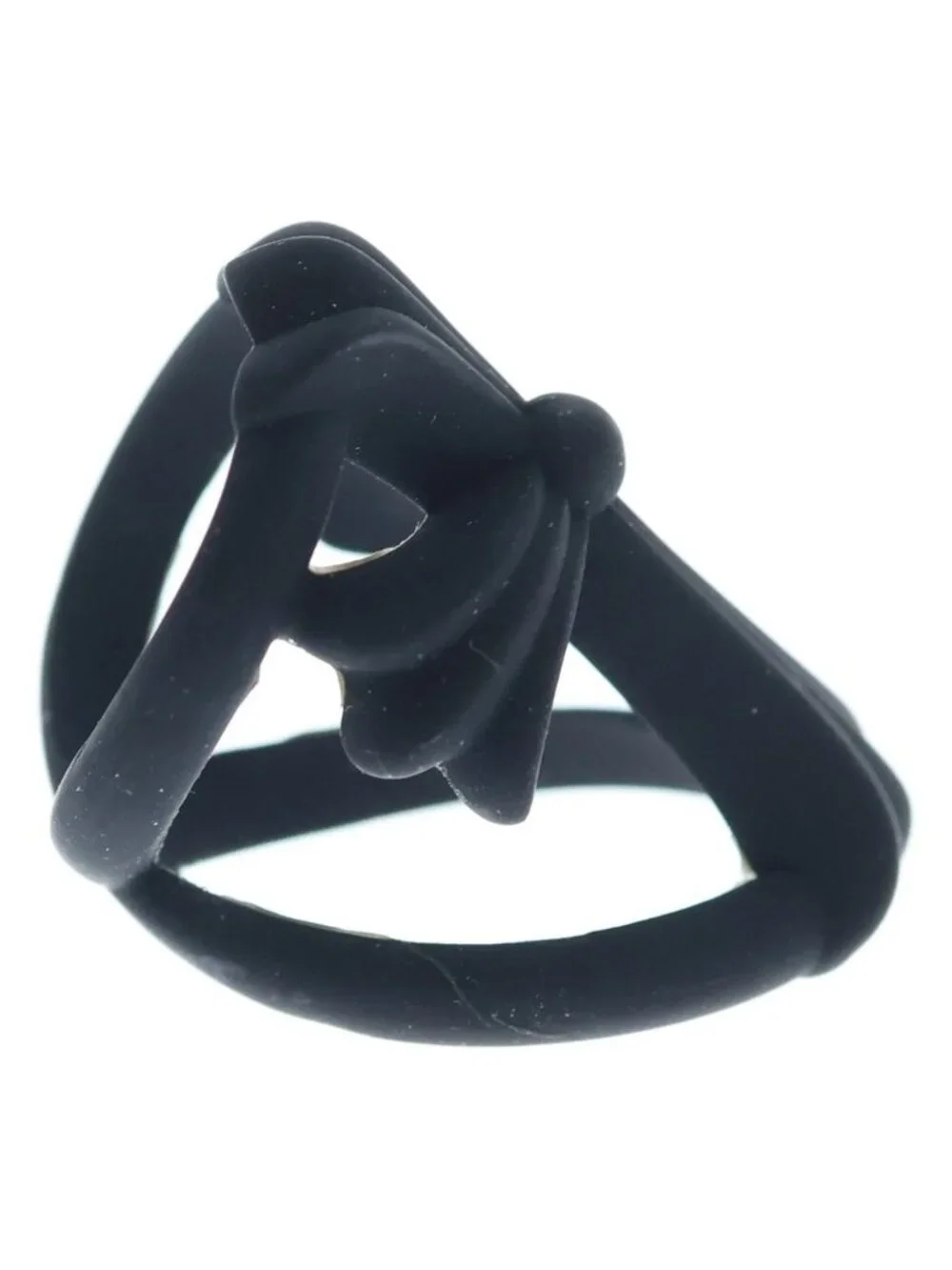 Chrome Hearts product name