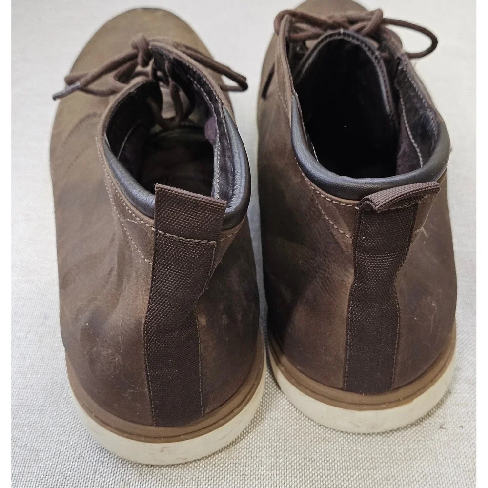 Section X pre owned