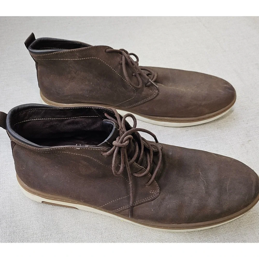 Section X pre owned
