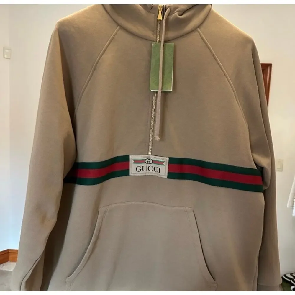 Gucci men web