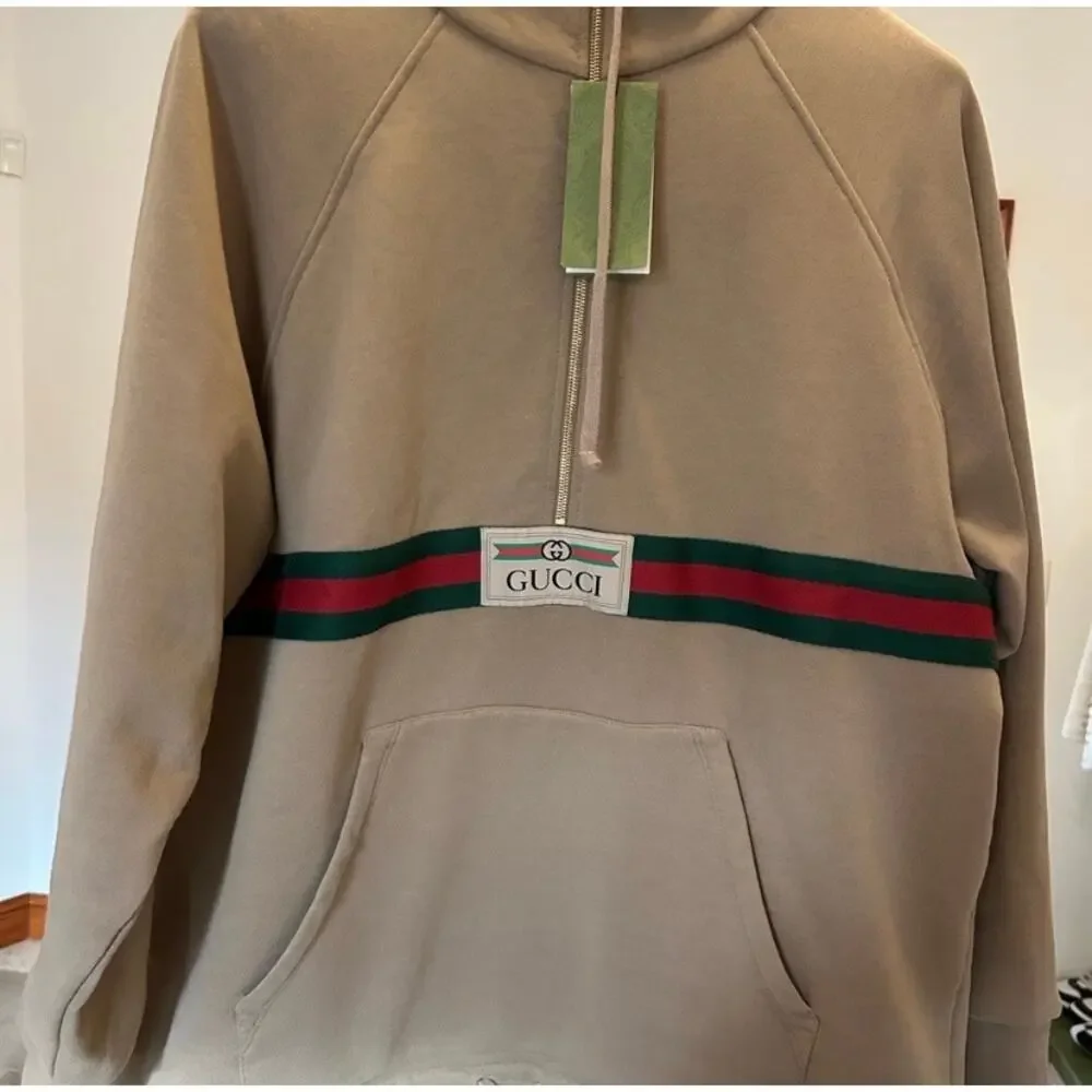 Gucci men web
