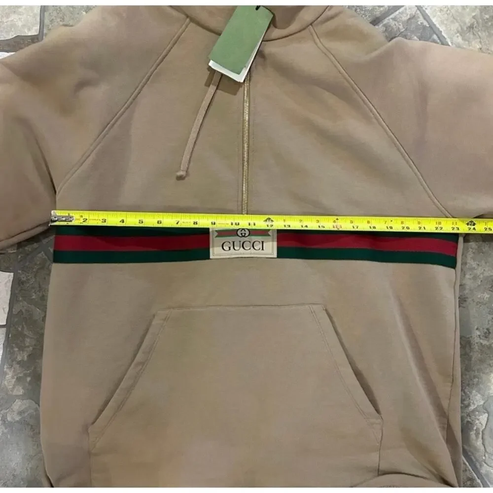 Gucci men web