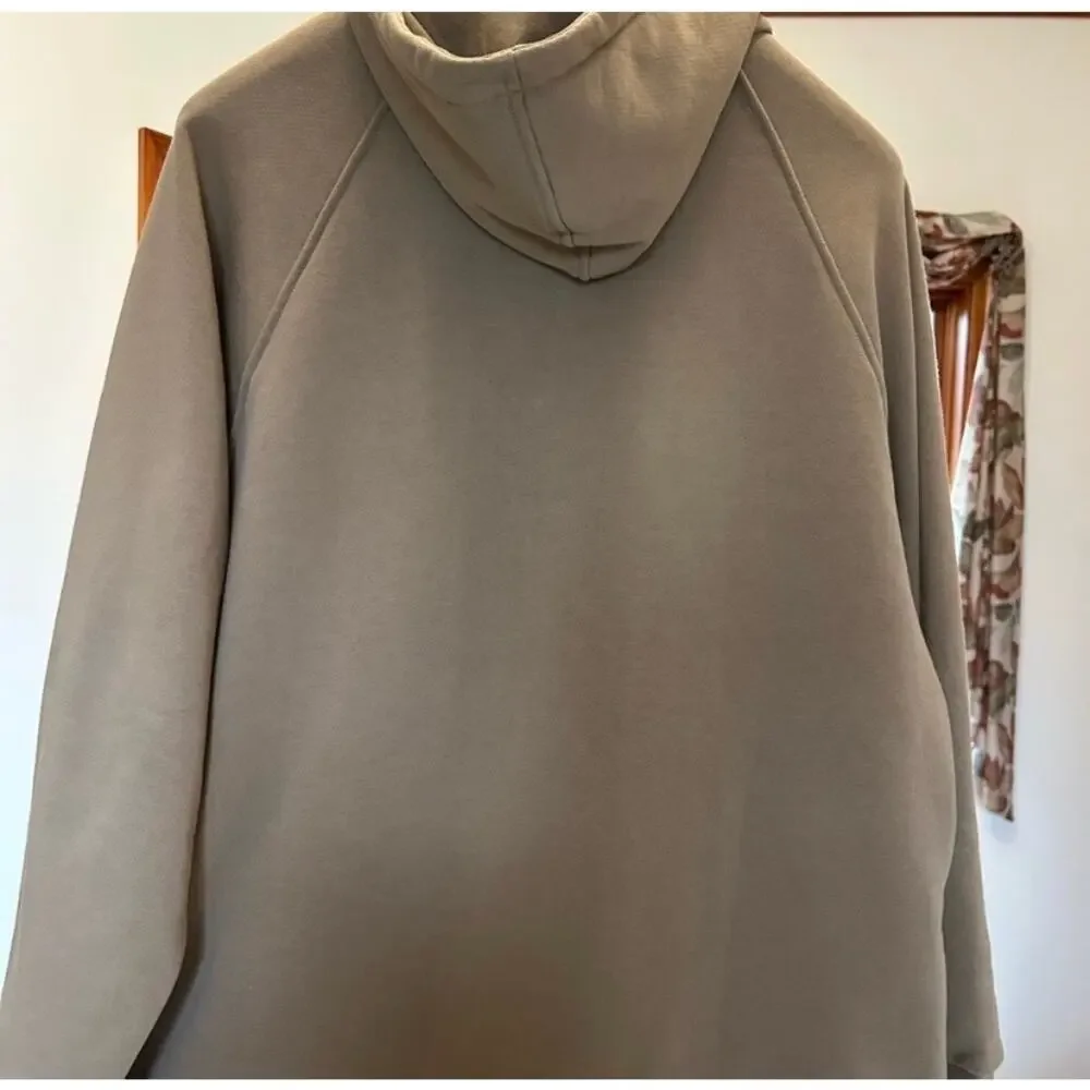 Gucci men web
