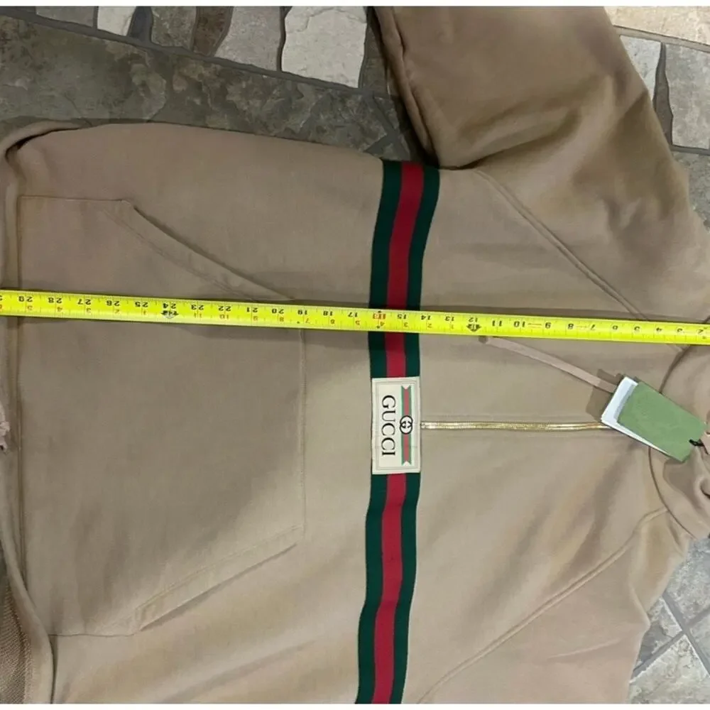 Gucci men web