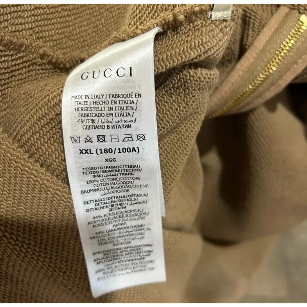 Gucci men web
