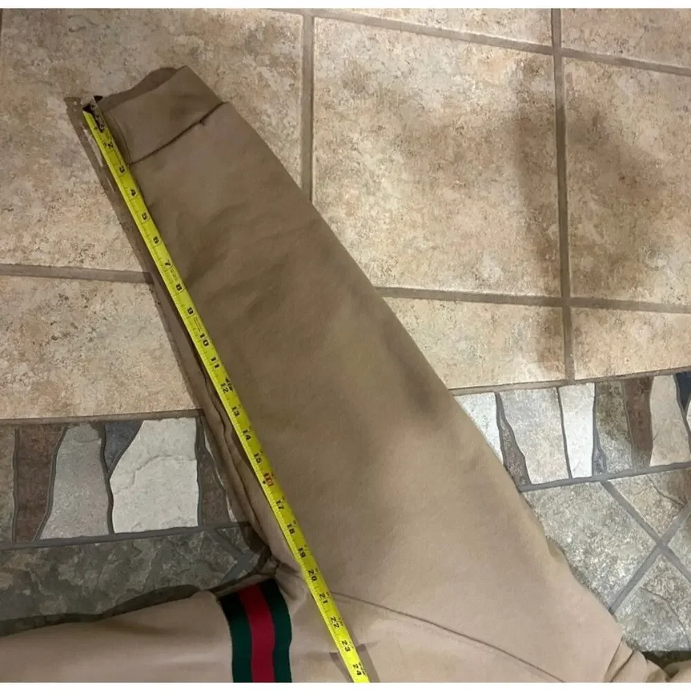 Gucci men web