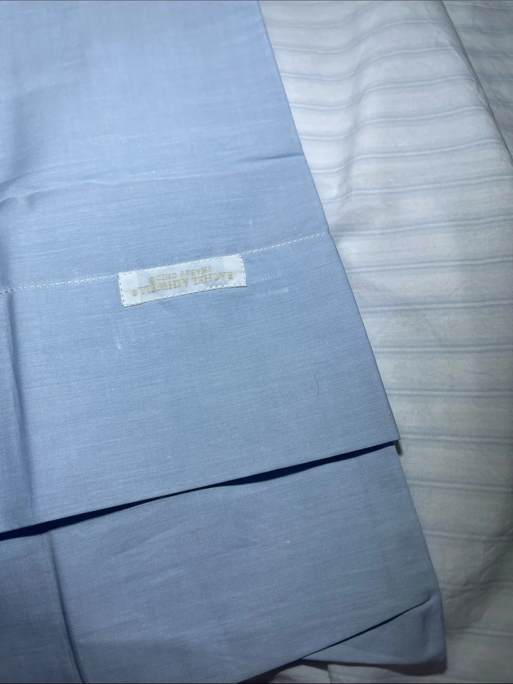 NWT ORIGINAL RACHEL ASHWELL, SHABBY CHIC, CALIFORNIA FITTED KING SHEET SET