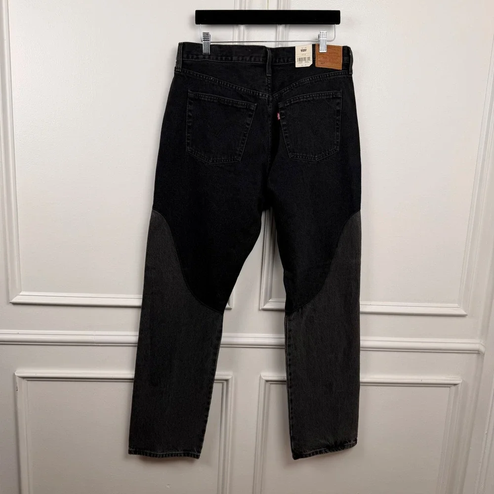 Levis levi 501