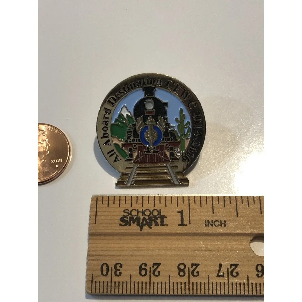 N/A lapel moderate