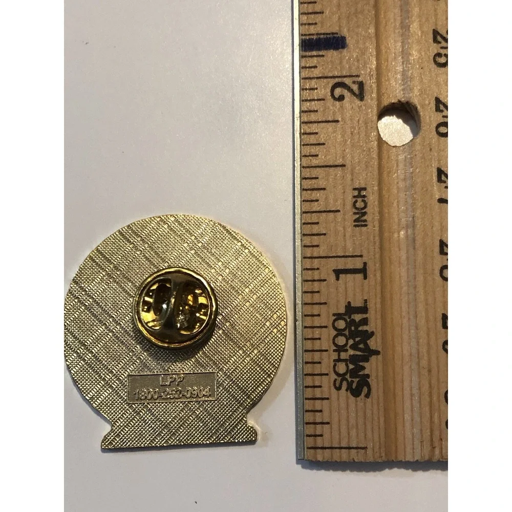 N/A women tone