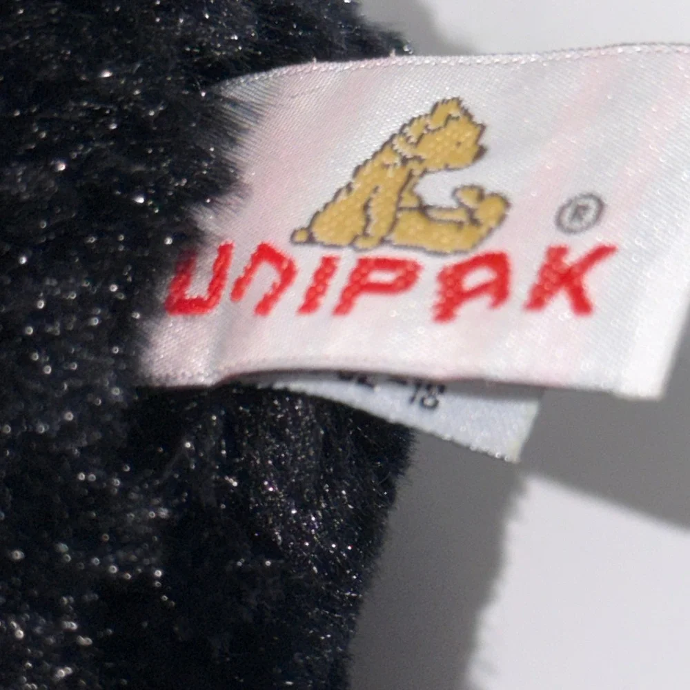 Unipak 12 ideal