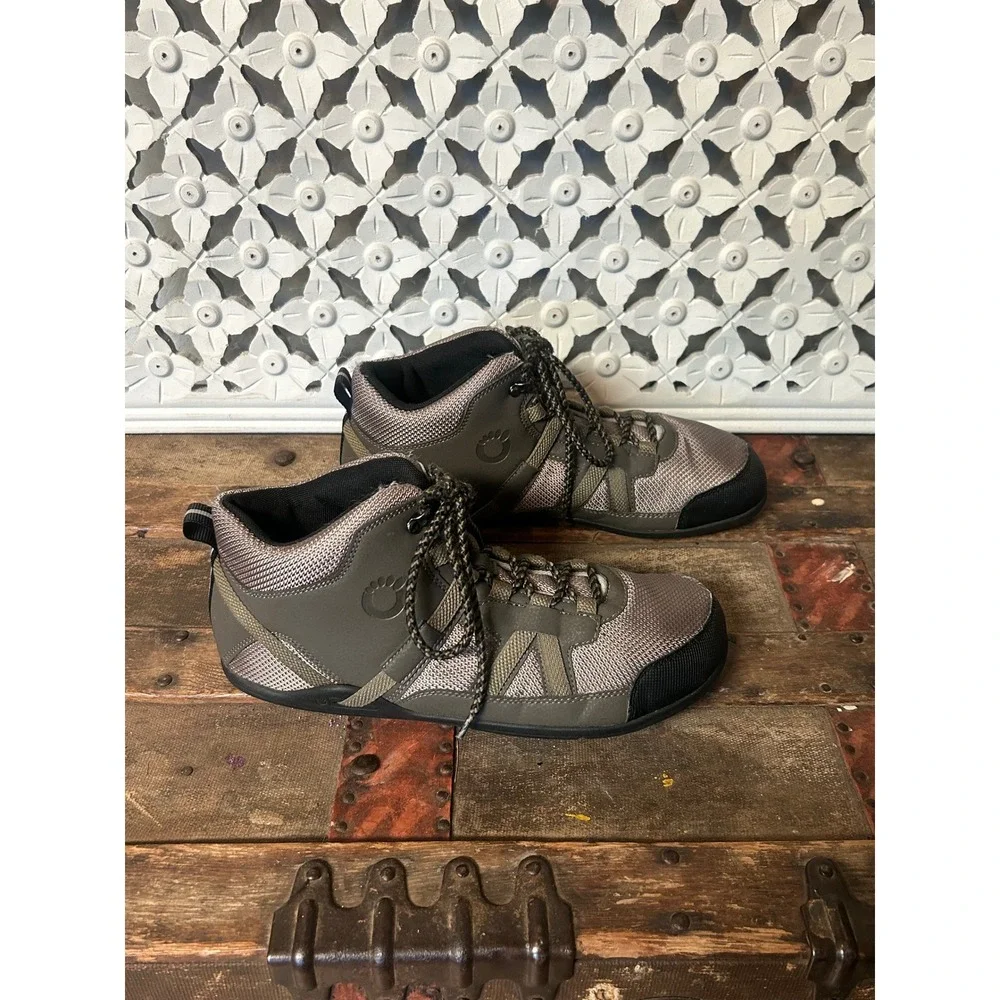 Xero Shoes xero shoes