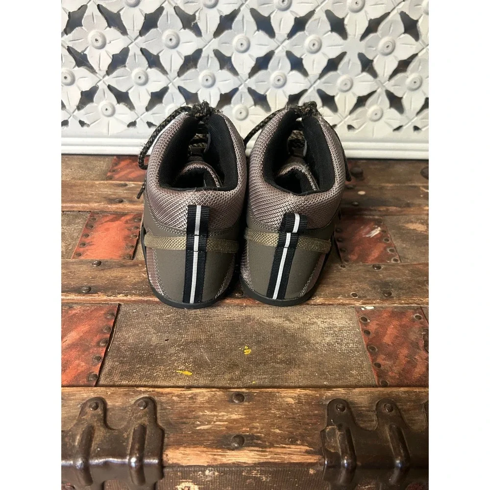 Xero Shoes xero shoes