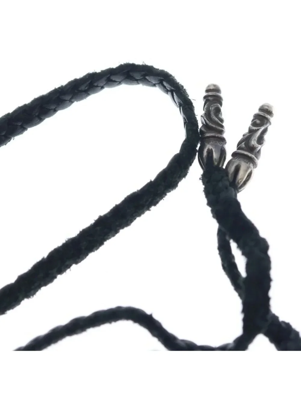 Chrome Hearts product name