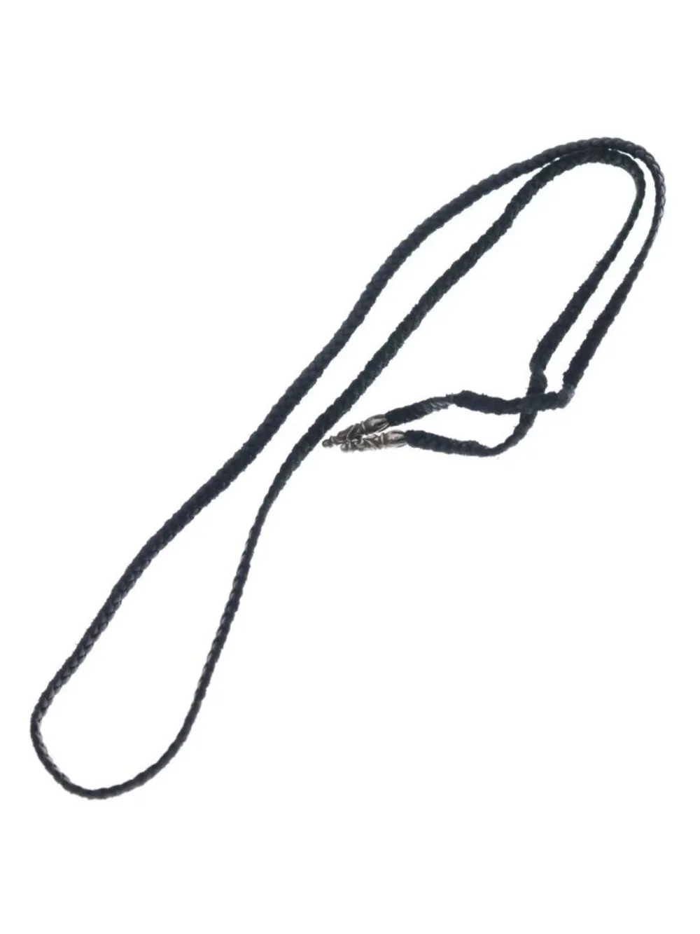 Chrome Hearts product name