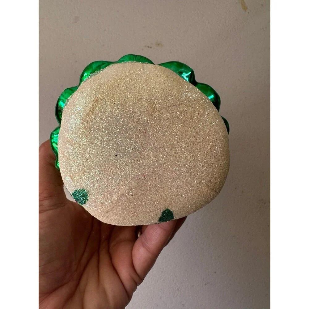 Unknown 12oz decor smells