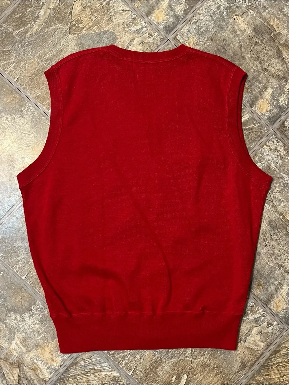 Polo Ralph Lauren preowned mens