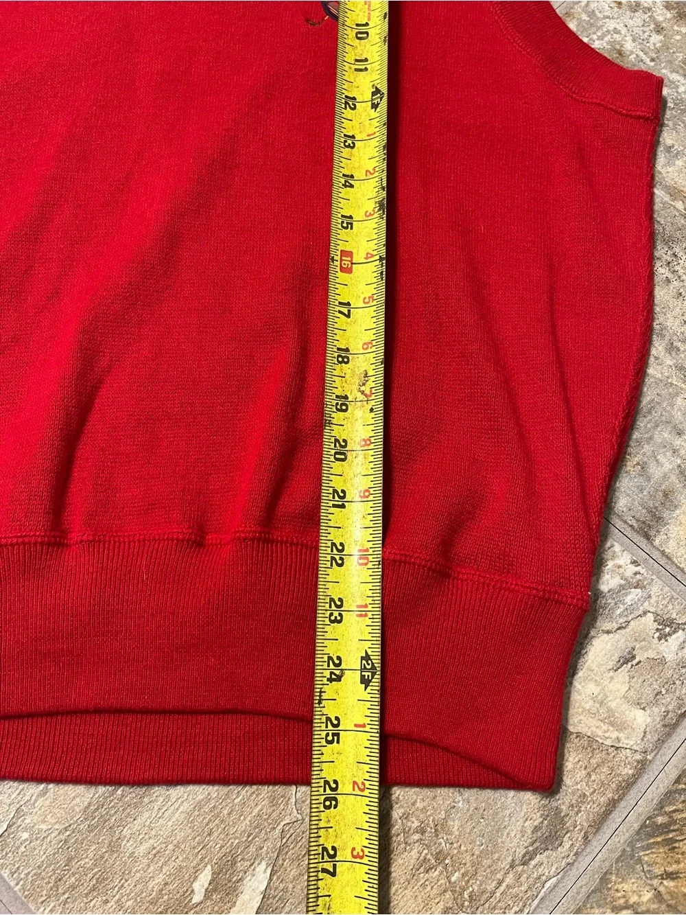 Polo Ralph Lauren preowned mens