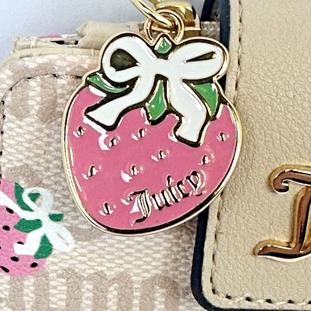 Juicy Couture juicy couture