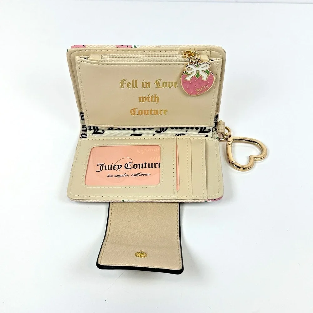 Juicy Couture juicy couture