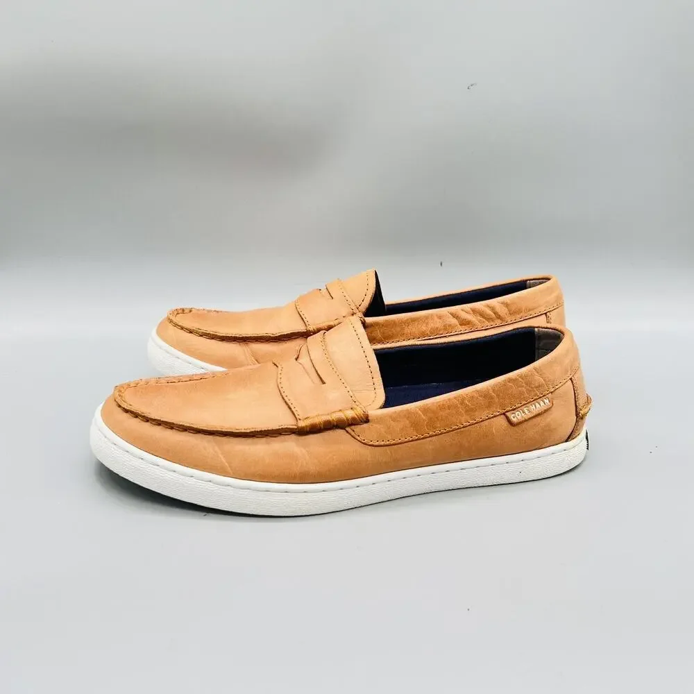Cole Haan cole haan