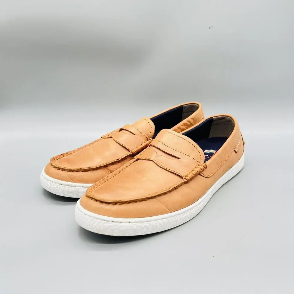Cole Haan cole haan