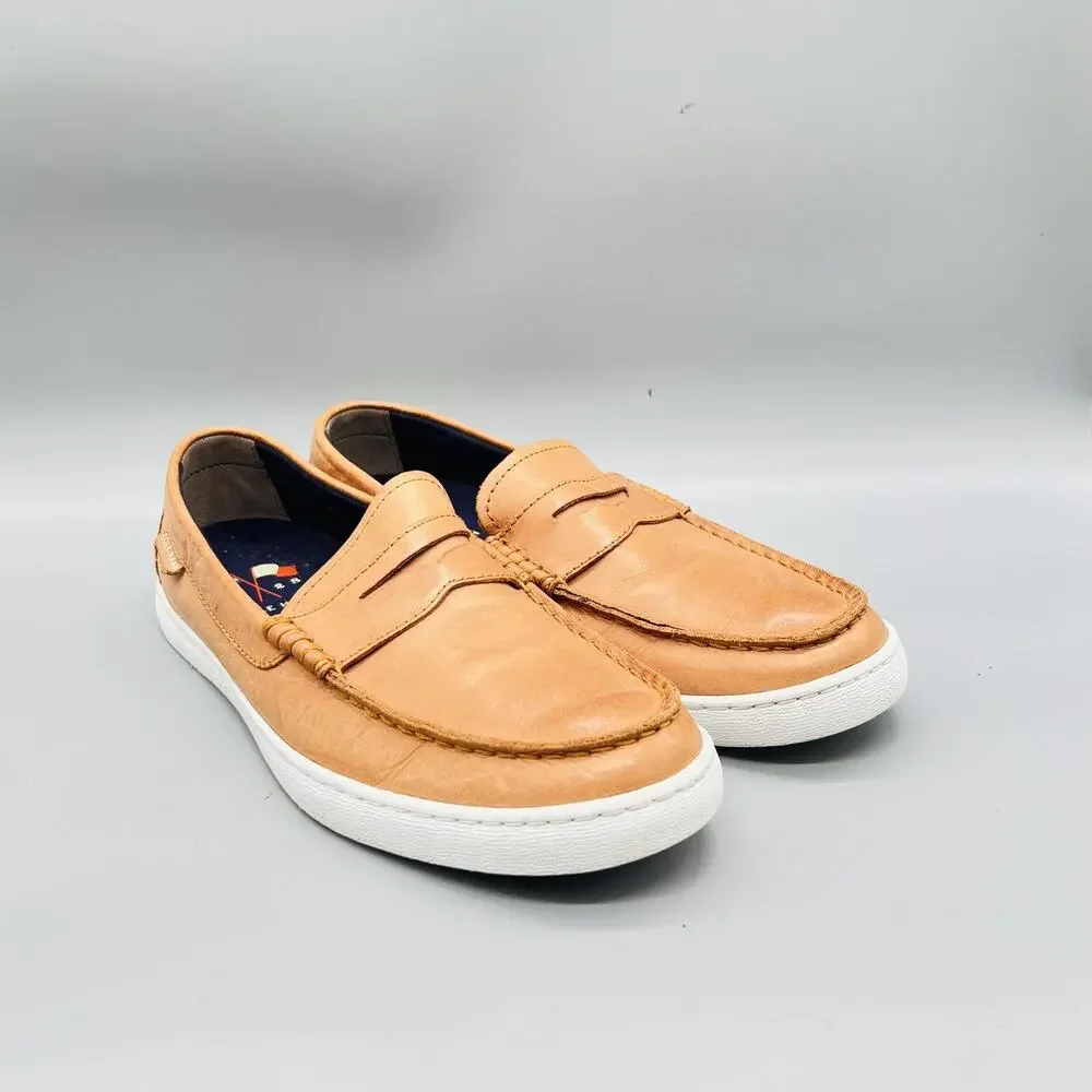 Cole Haan cole haan