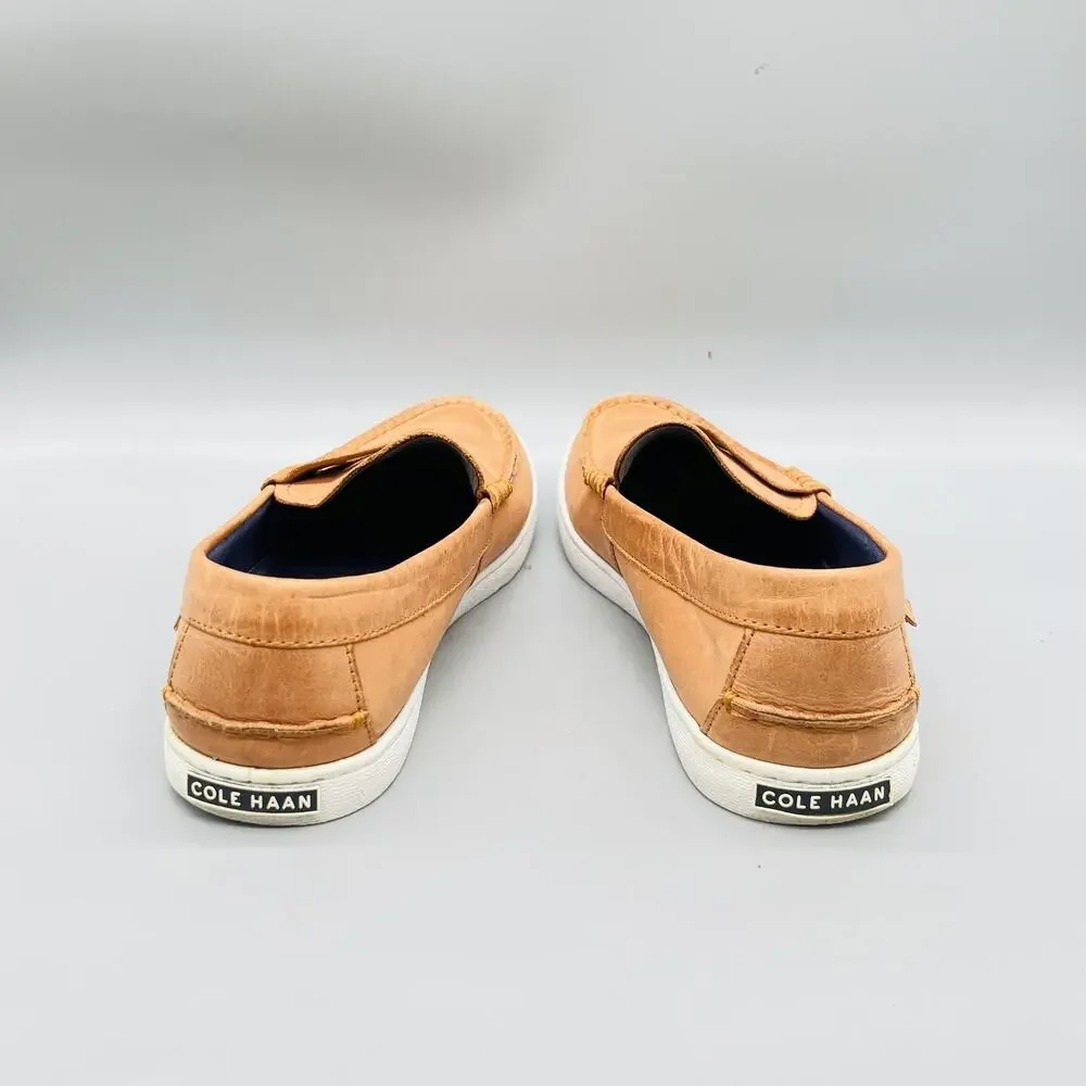 Cole Haan cole haan