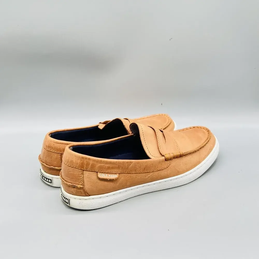 Cole Haan cole haan