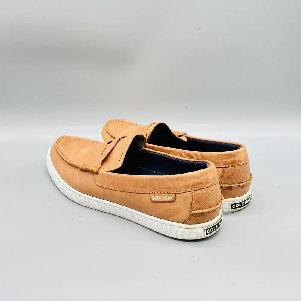 Cole Haan cole haan