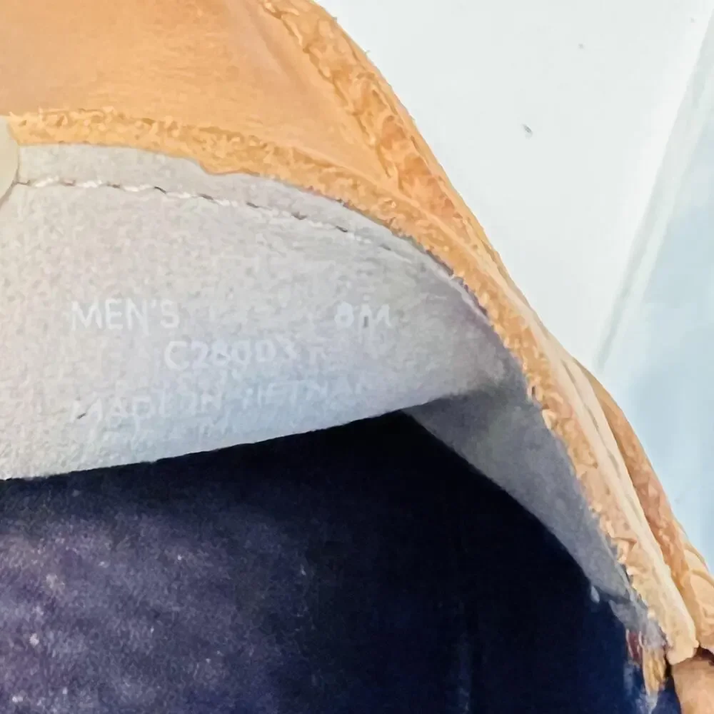 Cole Haan cole haan
