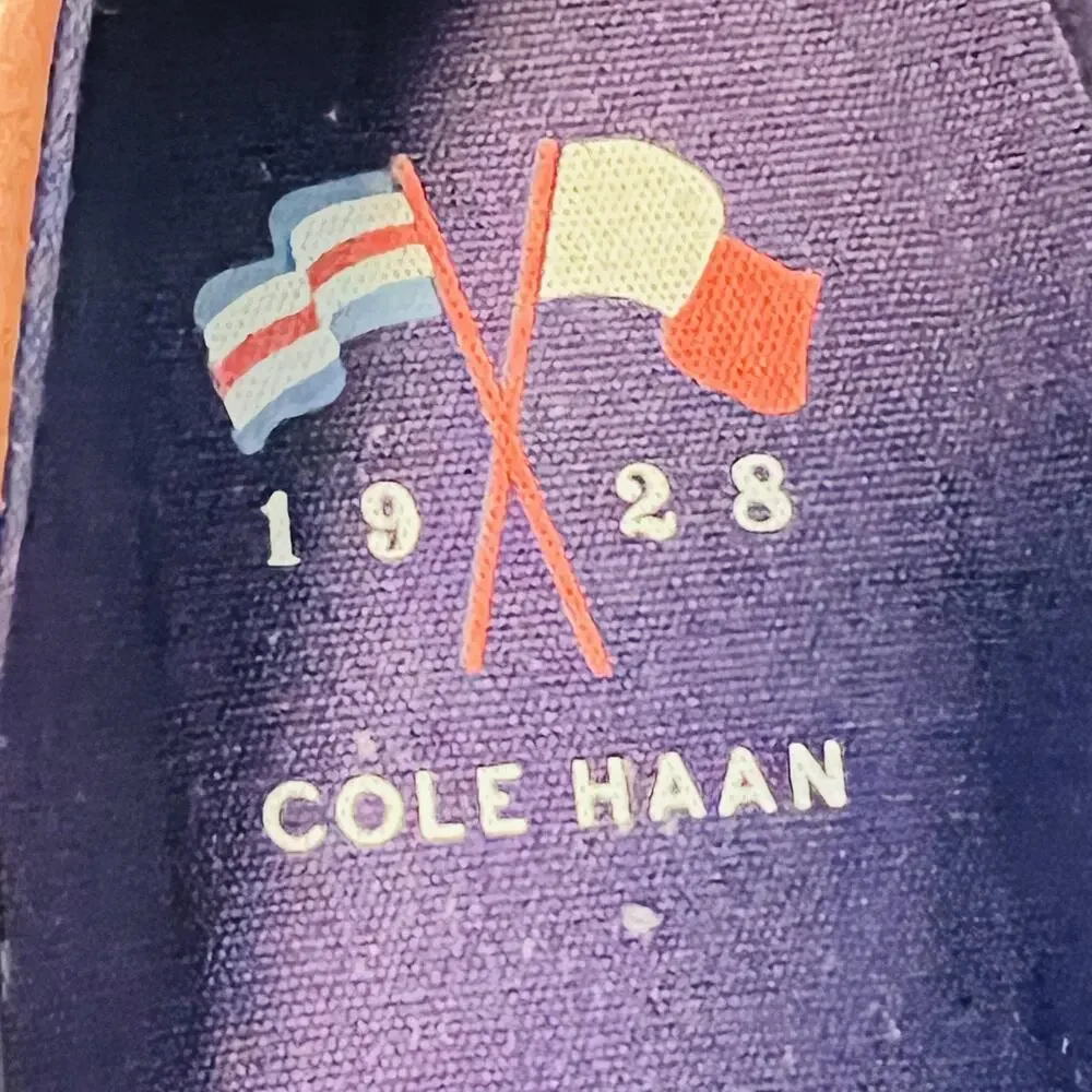 Cole Haan cole haan