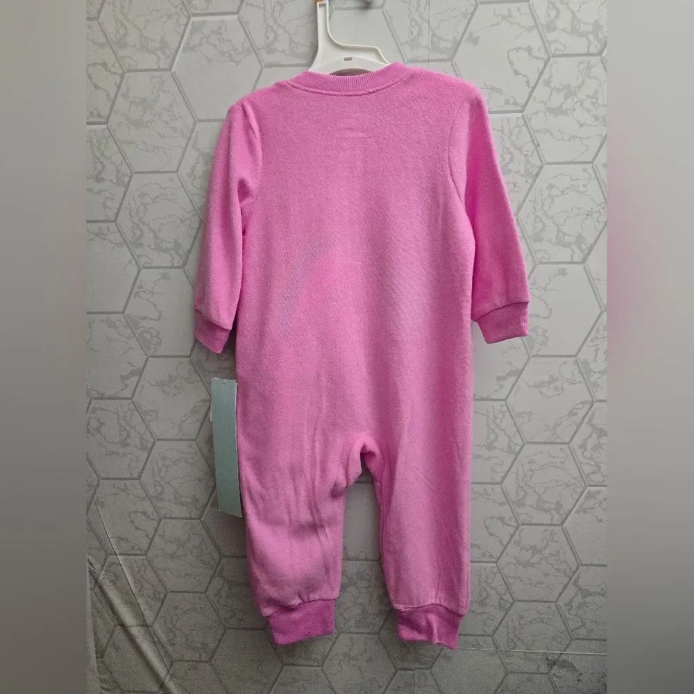 Care Bears bring cozy