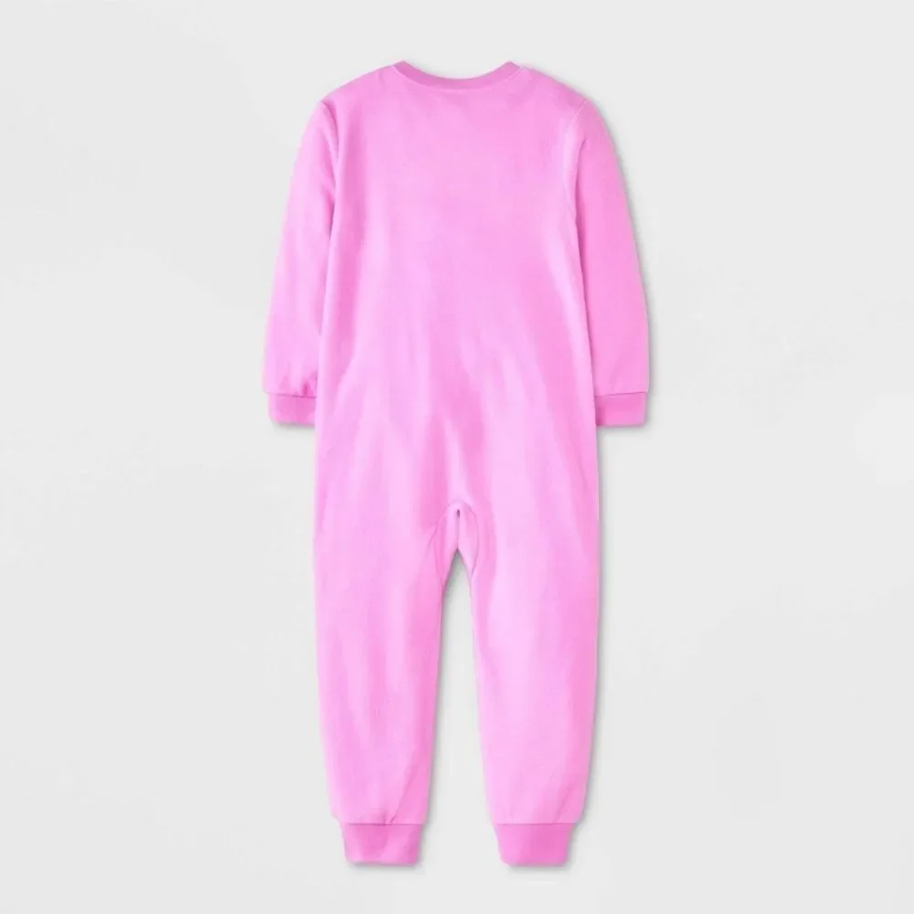 Care Bears bring cozy