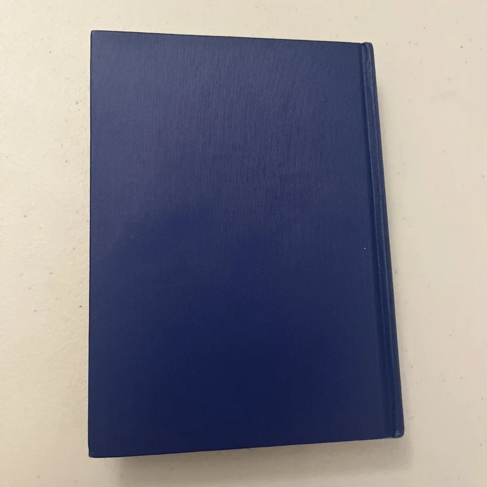 N/A edition it first