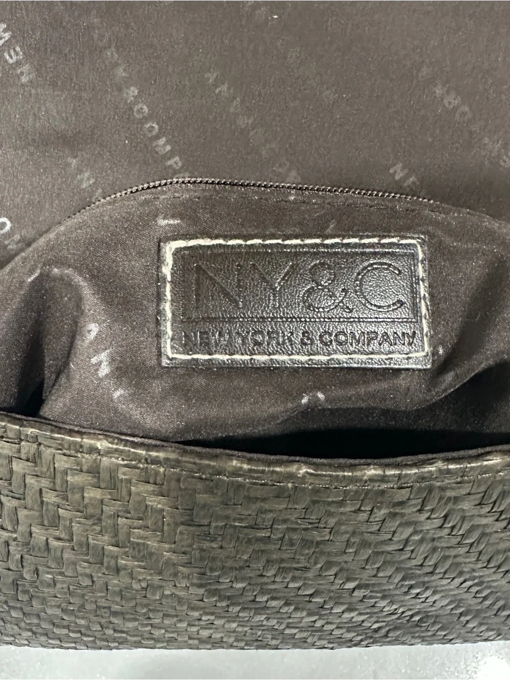 New York & Company ny co