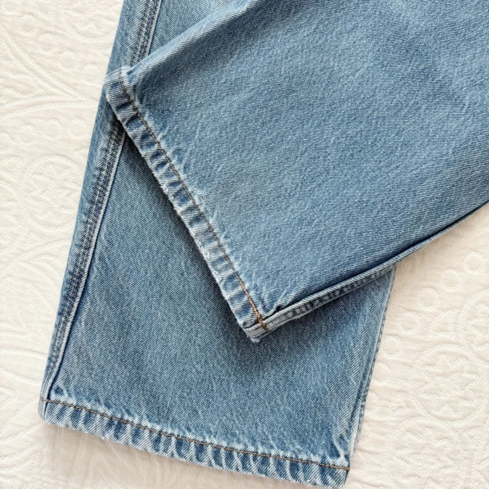 GAP washed ready