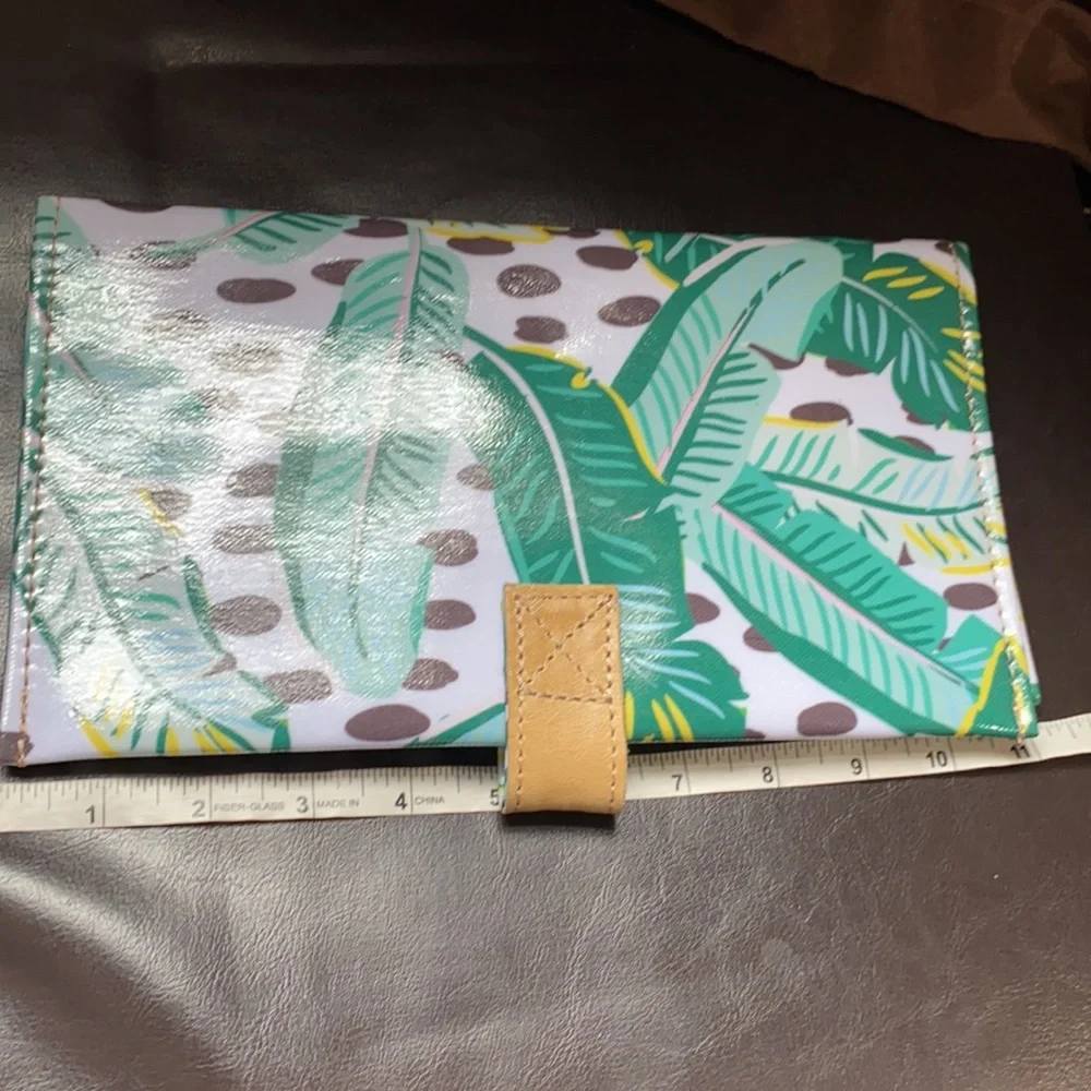 Thandana handmade south