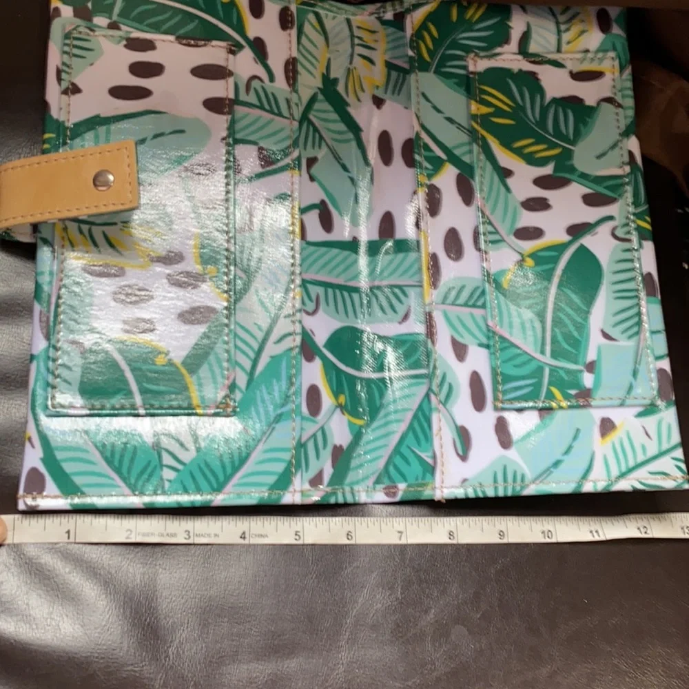 Thandana handmade south