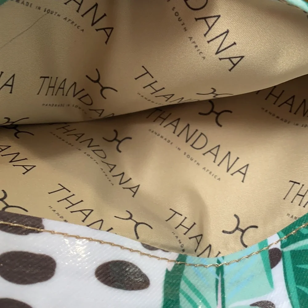 Thandana handmade south