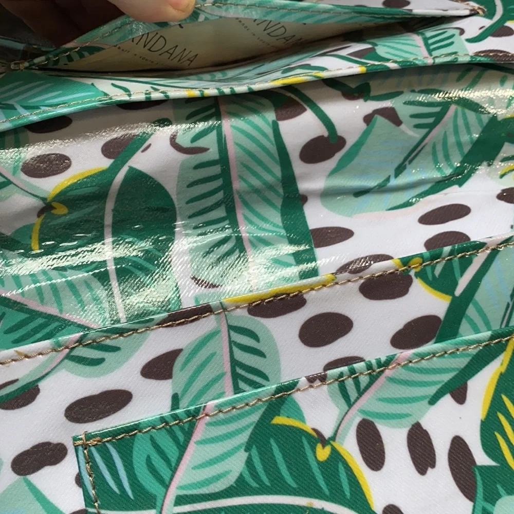 Thandana handmade south