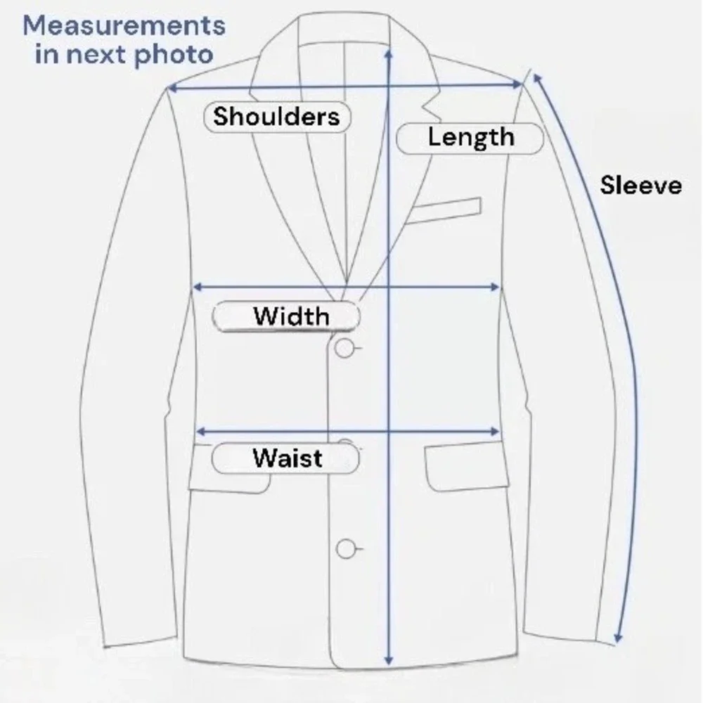 Peter Millar excellent lightly