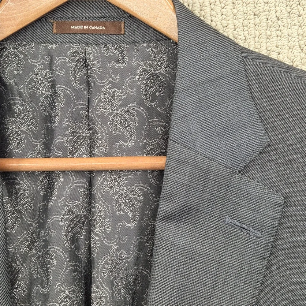 Peter Millar excellent lightly
