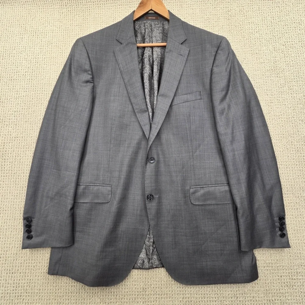 Peter Millar excellent lightly