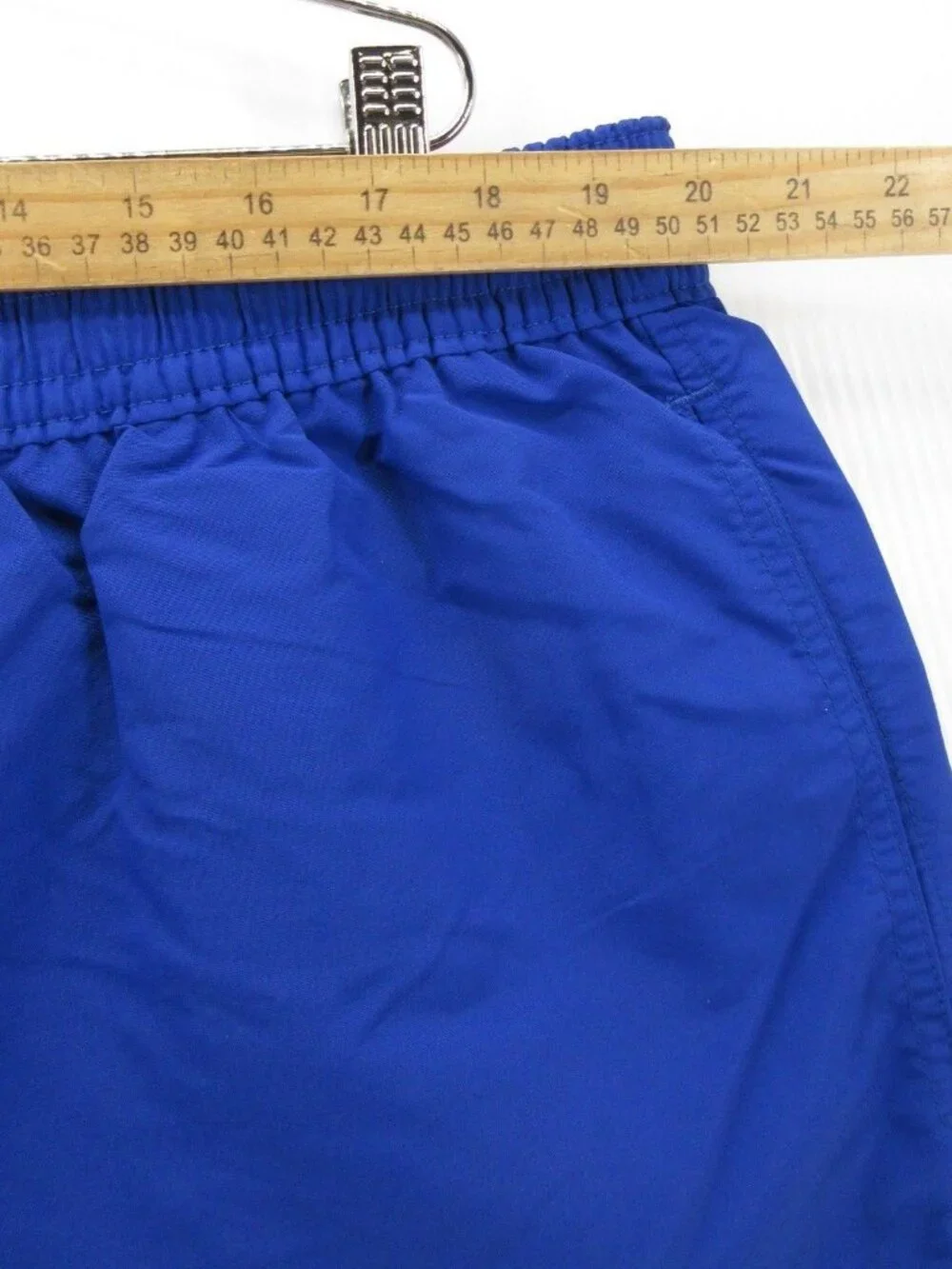 Polo Ralph Lauren brand polo